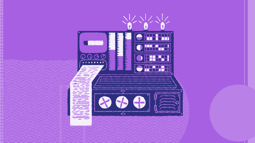 Data Entry Fundamentals