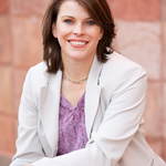 Rachael O’Meara