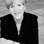 Lisa Ford