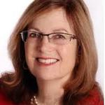 Elinor Stutz