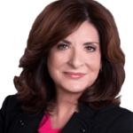 Marcia Reynolds