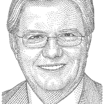 Michael Rose