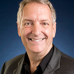 David Ulrich