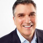 Joe Caserta