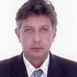 Juan Hernandez