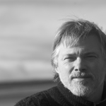 Simon Cocking
