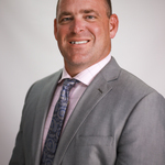 Aaron Smith