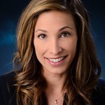 Stefanie K. Johnson