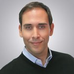 Dennis Koutoudis
