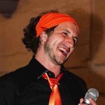 Jonathan Aufray