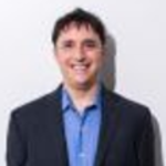Neal Schaffer