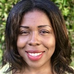 Shyneefa Williams
