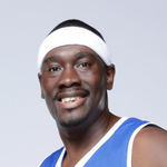 Harold "Lefty" Williams