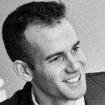 Bryan Falchuk