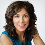 Christine Comaford