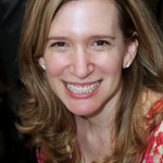 Amy Cooper Hakim