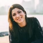Maite Moreau
