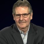 John Baldoni