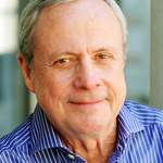 David Allen