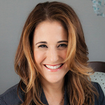 Sherre Hirsch
