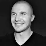 Sam Hurley