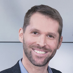 Robert Glazer