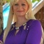 Lynn Wicker