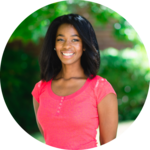 Anusha Whittaker