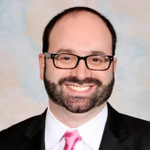Joseph Steinberg