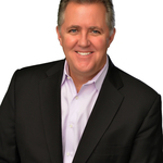 Dennis Snow